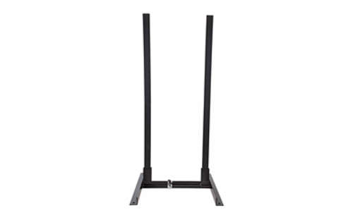 Targets Birchwood Casey B/C ADJUSTABLE BASE TARGET STAND KIT